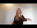 Tom Rosenthal Fine One Day Weronika Brakoniecka Cover