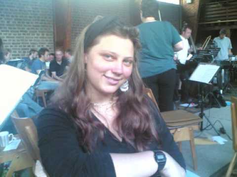 Haus der Musik - Eudenbach YouTube-Vdeominiatur 6