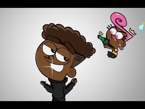 *FREE* Desiigner x Future Type Beat | ''Swervin'' | [Prod. By VeixxBeats x J-Flip]