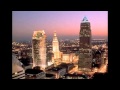 Going to Cleveland - The Mountain Goats