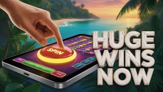 Vegas X Cheats and Hacks@riversweepscheatsandhacks