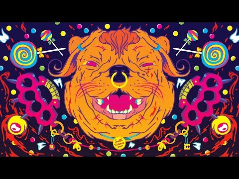 Jump up DNB mix | March - 2018