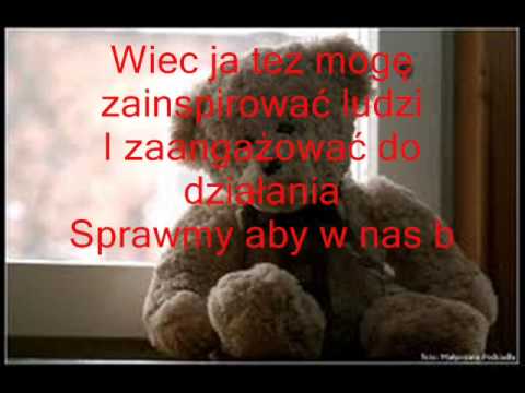 Kase and Wrethov  -One Life tłumaczenie PL