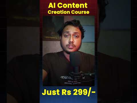 Video Editing Sample 7