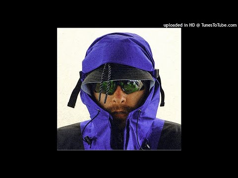 (FREE) GEDZ x OKI x HODAK TYPE BEAT (prod. 707)