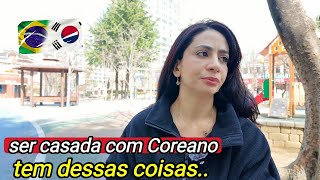 ESTOU MUITO CHATEADA COM MEU MARIDO