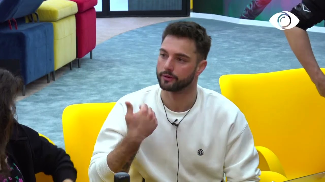 “Nuk dua t’ja dëgjoj emrin”/ Banorët flasin për deklaratat e Luizit: U preka...