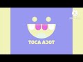 Toca Boca Logo Effects Sponsored By Preview 2 Effects In G Major 4 And CoNfUsIoN