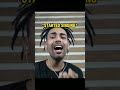 RAP SONG BY MRZ THOPPI Mrzthoppi Rapsongbymrzthoppi Mrzthoppi Shorts