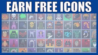 How To Unlock Or Earn Player Icons In Overwatch 2 Free To Play