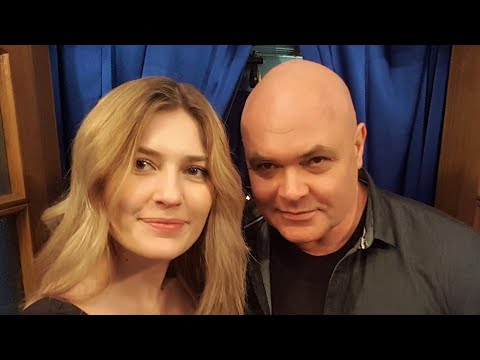 Про феминизм в Швеции. Почему девушки в Швеции платят за себя на свидании