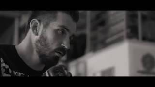 Attack The Hero - Aftermath (Official)