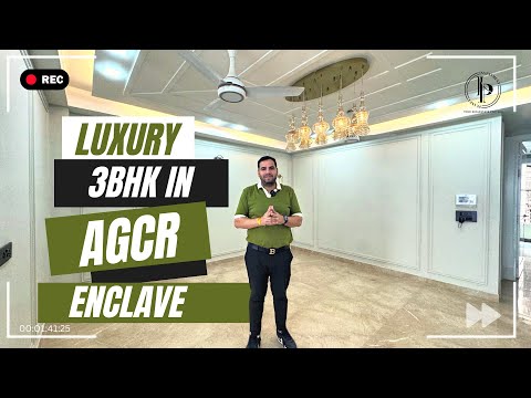Walkthrough Walkthrough