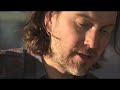 Brian Dolzani  'Not As Lonely'