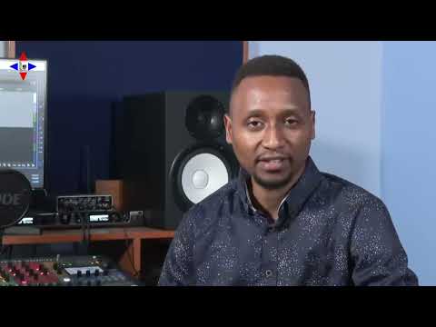 KANGUKA DE SAMEDI LE 27/01/2024 par Chris NDIKUMANA