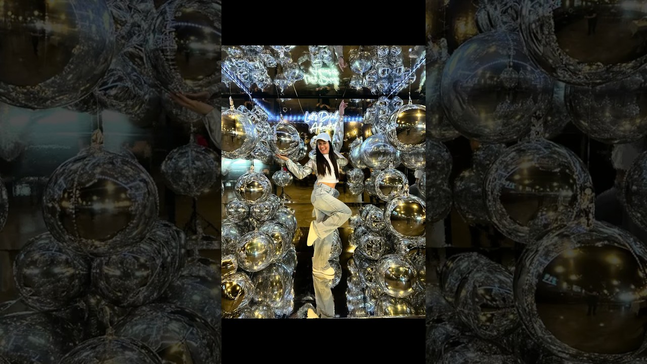 Promotional video thumbnail 2 for Artemisa