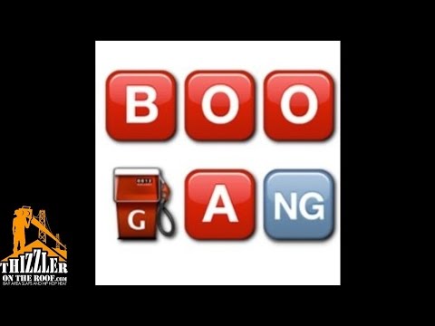 C-Hussle ft. Remedy - Ain't Around [Thizzler.com]