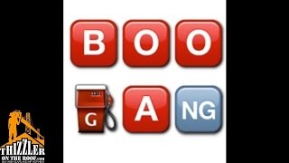 C-Hussle ft. Remedy - Ain't Around [Thizzler.com]