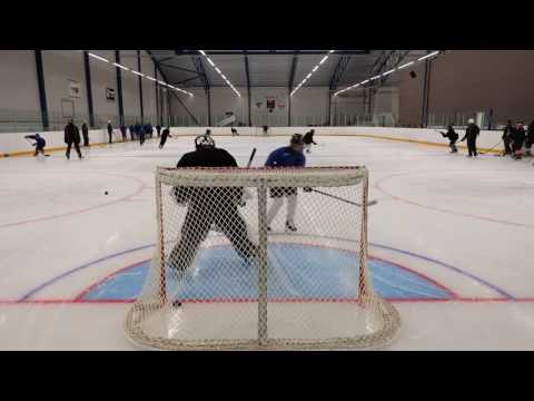 IHK03 Treenit 3.8.2016