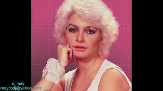 Marisela - Amarte Es Genial