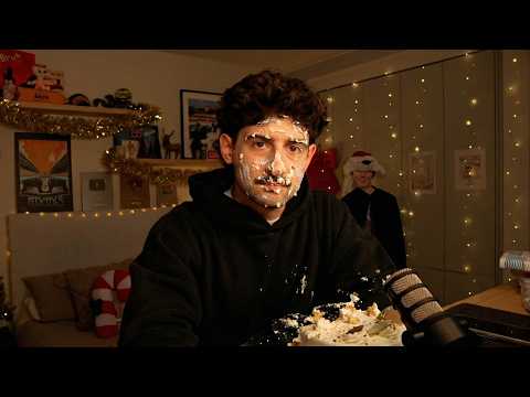 Try Not To Laugh: Didn't See That Coming 2