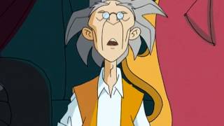 Always make extra, just in Case