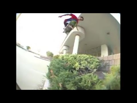 [free] fats'e, nothing,nowhere. type beat - words cut deep (prod. irby x remghost)