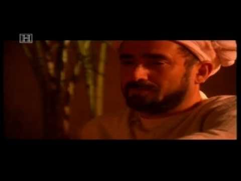 Secrets of the Koran