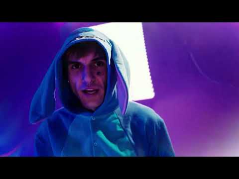 LOVV66 x PINQ Type Beat