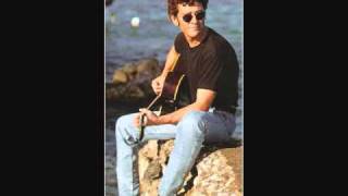 Keith Stegall - I Think I'm in Love (studio version)
