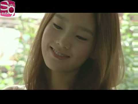 2007.07.12 - [SM] - SNSD UCC - Taeyeon