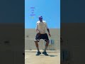 B.I.DUB- C-WALK (HERE WE GO AGAIN) 👑