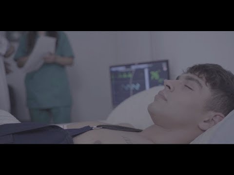 LUCK x DJOKOBEATZ - 04. SCHUMACHER