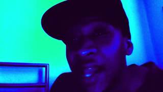 A*B Freethrows by The Cool Kids