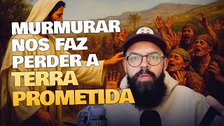 TEN LEPERS (Luke 17:11-19) - Encounters with Jesus #11 - Talmidim