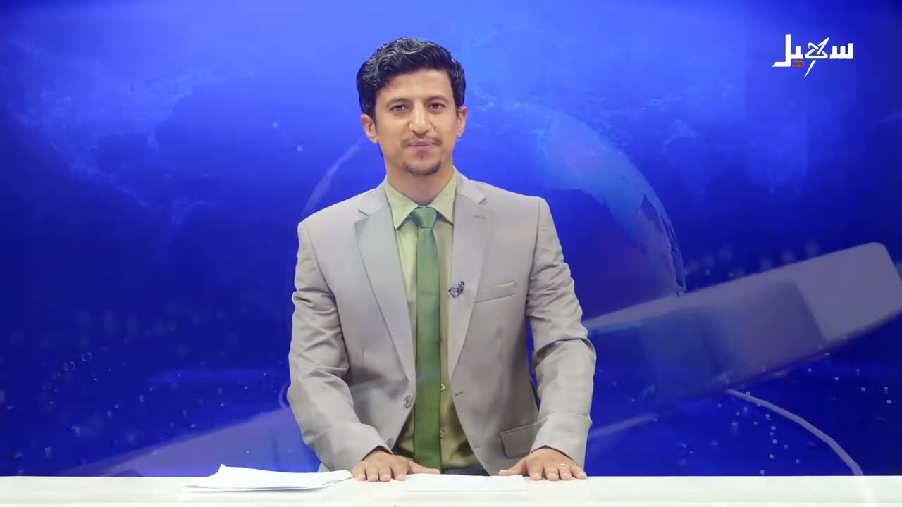 أخبار السابعة 11-5-2026