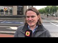 SP stelt wil wethouder minder in Breda.