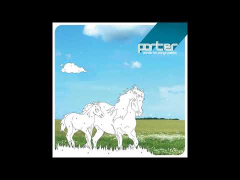 Porter - Espiral