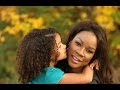 An Opera Singer Overcomes Infertility
