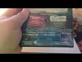 Up 2009 DVD Overview
