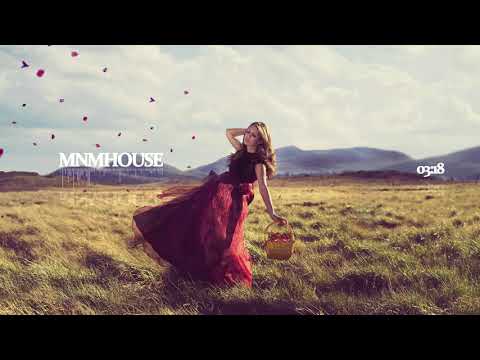 Paul Weekend & Elektra ft. Natune - Free Way (Original Mix)