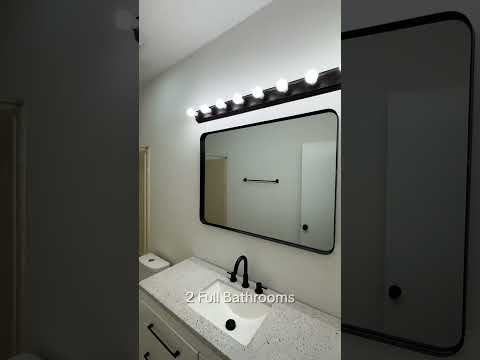 210 SW 17th Quad - Video 2 of 2