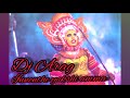 Innenthe yakshi amma thullathirkkunnu psy Trance mix(👉dj Arag 👈)