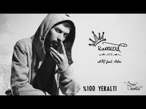 Video thumbnail for Hiç
