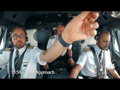 Remove Before Flight