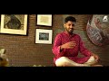 9 Of A Kind Pantuvarali Bharath Narayan Navarathri 2021 Sound Creed
