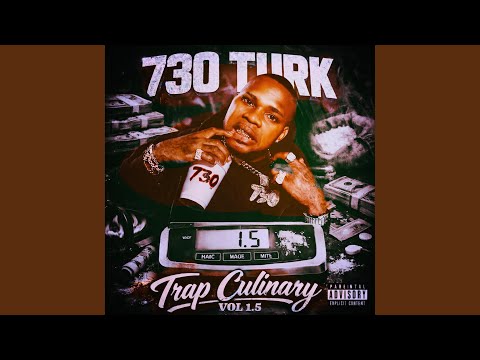 Pray for peace (Slowed)