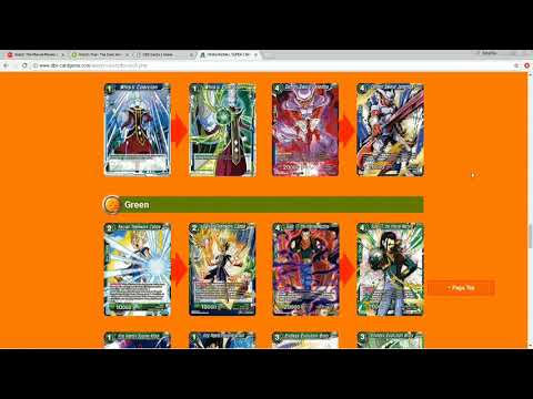 DBS - Special Anniversary Set review!