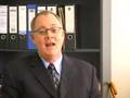 Brisbane Search Engine Optimisation Firm Infomercial