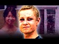 The Failed Mosque Shooter Who Got Beat Up By Old Men